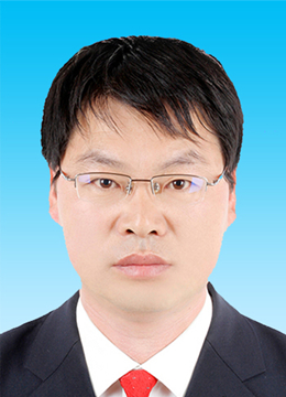 张华2.jpg