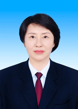 任林2.png